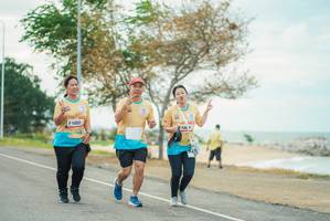 BIB: 1022, 1011
                            <button type="button" onclick="openModal(13149392)" class="btn btn-primary btn-sm float-right btn-popup" data-toggle="modal" data-target=".modal-high-quality">
                        <i class="fas fa-shopping-cart"></i> Add to Cart
                    </button>
                                            <button type="button" onclick="isThisMe(13149392, true)" class="btn btn-success btn-sm float-right btn-popup btn-isme hidden" data-toggle="tooltip" data-placement="bottom" title="นี่คือรูปของคุณใช่ไหม คลิกที่นี่เพื่อเอาเข้าอัลบั้ม">
                        <i class="fas fa-plus"></i> Add to album
                    </button>
                    <button type="button" onclick="isThisMe(13149392, false)" class="btn btn-warning btn-sm float-right btn-popup btn-isnotme hidden">
                        <i class="fas fa-ban"></i> Remove from album
                    </button>