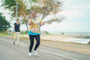 BIB: 1134
                            <button type="button" onclick="openModal(13149220)" class="btn btn-primary btn-sm float-right btn-popup" data-toggle="modal" data-target=".modal-high-quality">
                        <i class="fas fa-shopping-cart"></i> Add to Cart
                    </button>
                                            <button type="button" onclick="isThisMe(13149220, true)" class="btn btn-success btn-sm float-right btn-popup btn-isme hidden" data-toggle="tooltip" data-placement="bottom" title="นี่คือรูปของคุณใช่ไหม คลิกที่นี่เพื่อเอาเข้าอัลบั้ม">
                        <i class="fas fa-plus"></i> Add to album
                    </button>
                    <button type="button" onclick="isThisMe(13149220, false)" class="btn btn-warning btn-sm float-right btn-popup btn-isnotme hidden">
                        <i class="fas fa-ban"></i> Remove from album
                    </button>