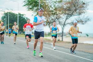 BIB: 1209
                            <button type="button" onclick="openModal(13133063)" class="btn btn-primary btn-sm float-right btn-popup" data-toggle="modal" data-target=".modal-high-quality">
                        <i class="fas fa-shopping-cart"></i> Add to Cart
                    </button>
                                            <button type="button" onclick="isThisMe(13133063, true)" class="btn btn-success btn-sm float-right btn-popup btn-isme hidden" data-toggle="tooltip" data-placement="bottom" title="นี่คือรูปของคุณใช่ไหม คลิกที่นี่เพื่อเอาเข้าอัลบั้ม">
                        <i class="fas fa-plus"></i> Add to album
                    </button>
                    <button type="button" onclick="isThisMe(13133063, false)" class="btn btn-warning btn-sm float-right btn-popup btn-isnotme hidden">
                        <i class="fas fa-ban"></i> Remove from album
                    </button>