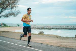 BIB: 
                            <button type="button" onclick="openModal(13133110)" class="btn btn-primary btn-sm float-right btn-popup" data-toggle="modal" data-target=".modal-high-quality">
                        <i class="fas fa-shopping-cart"></i> Add to Cart
                    </button>
                                            <button type="button" onclick="isThisMe(13133110, true)" class="btn btn-success btn-sm float-right btn-popup btn-isme hidden" data-toggle="tooltip" data-placement="bottom" title="นี่คือรูปของคุณใช่ไหม คลิกที่นี่เพื่อเอาเข้าอัลบั้ม">
                        <i class="fas fa-plus"></i> Add to album
                    </button>
                    <button type="button" onclick="isThisMe(13133110, false)" class="btn btn-warning btn-sm float-right btn-popup btn-isnotme hidden">
                        <i class="fas fa-ban"></i> Remove from album
                    </button>