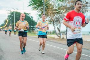 BIB: 1065, 2313
                            <button type="button" onclick="openModal(13133079)" class="btn btn-primary btn-sm float-right btn-popup" data-toggle="modal" data-target=".modal-high-quality">
                        <i class="fas fa-shopping-cart"></i> Add to Cart
                    </button>
                                            <button type="button" onclick="isThisMe(13133079, true)" class="btn btn-success btn-sm float-right btn-popup btn-isme hidden" data-toggle="tooltip" data-placement="bottom" title="นี่คือรูปของคุณใช่ไหม คลิกที่นี่เพื่อเอาเข้าอัลบั้ม">
                        <i class="fas fa-plus"></i> Add to album
                    </button>
                    <button type="button" onclick="isThisMe(13133079, false)" class="btn btn-warning btn-sm float-right btn-popup btn-isnotme hidden">
                        <i class="fas fa-ban"></i> Remove from album
                    </button>