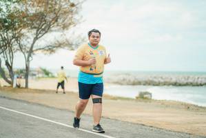 BIB: 
                            <button type="button" onclick="openModal(13149377)" class="btn btn-primary btn-sm float-right btn-popup" data-toggle="modal" data-target=".modal-high-quality">
                        <i class="fas fa-shopping-cart"></i> Add to Cart
                    </button>
                                            <button type="button" onclick="isThisMe(13149377, true)" class="btn btn-success btn-sm float-right btn-popup btn-isme hidden" data-toggle="tooltip" data-placement="bottom" title="นี่คือรูปของคุณใช่ไหม คลิกที่นี่เพื่อเอาเข้าอัลบั้ม">
                        <i class="fas fa-plus"></i> Add to album
                    </button>
                    <button type="button" onclick="isThisMe(13149377, false)" class="btn btn-warning btn-sm float-right btn-popup btn-isnotme hidden">
                        <i class="fas fa-ban"></i> Remove from album
                    </button>