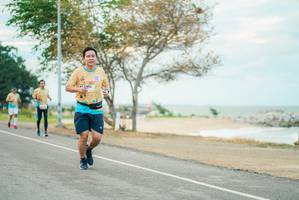 BIB: 
                            <button type="button" onclick="openModal(13139790)" class="btn btn-primary btn-sm float-right btn-popup" data-toggle="modal" data-target=".modal-high-quality">
                        <i class="fas fa-shopping-cart"></i> Add to Cart
                    </button>
                                            <button type="button" onclick="isThisMe(13139790, true)" class="btn btn-success btn-sm float-right btn-popup btn-isme hidden" data-toggle="tooltip" data-placement="bottom" title="นี่คือรูปของคุณใช่ไหม คลิกที่นี่เพื่อเอาเข้าอัลบั้ม">
                        <i class="fas fa-plus"></i> Add to album
                    </button>
                    <button type="button" onclick="isThisMe(13139790, false)" class="btn btn-warning btn-sm float-right btn-popup btn-isnotme hidden">
                        <i class="fas fa-ban"></i> Remove from album
                    </button>