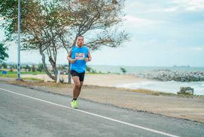 BIB: 2326
                            <button type="button" onclick="openModal(13133120)" class="btn btn-primary btn-sm float-right btn-popup" data-toggle="modal" data-target=".modal-high-quality">
                        <i class="fas fa-shopping-cart"></i> Add to Cart
                    </button>
                                            <button type="button" onclick="isThisMe(13133120, true)" class="btn btn-success btn-sm float-right btn-popup btn-isme hidden" data-toggle="tooltip" data-placement="bottom" title="นี่คือรูปของคุณใช่ไหม คลิกที่นี่เพื่อเอาเข้าอัลบั้ม">
                        <i class="fas fa-plus"></i> Add to album
                    </button>
                    <button type="button" onclick="isThisMe(13133120, false)" class="btn btn-warning btn-sm float-right btn-popup btn-isnotme hidden">
                        <i class="fas fa-ban"></i> Remove from album
                    </button>