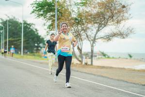 BIB: 1134
                            <button type="button" onclick="openModal(13149215)" class="btn btn-primary btn-sm float-right btn-popup" data-toggle="modal" data-target=".modal-high-quality">
                        <i class="fas fa-shopping-cart"></i> Add to Cart
                    </button>
                                            <button type="button" onclick="isThisMe(13149215, true)" class="btn btn-success btn-sm float-right btn-popup btn-isme hidden" data-toggle="tooltip" data-placement="bottom" title="นี่คือรูปของคุณใช่ไหม คลิกที่นี่เพื่อเอาเข้าอัลบั้ม">
                        <i class="fas fa-plus"></i> Add to album
                    </button>
                    <button type="button" onclick="isThisMe(13149215, false)" class="btn btn-warning btn-sm float-right btn-popup btn-isnotme hidden">
                        <i class="fas fa-ban"></i> Remove from album
                    </button>