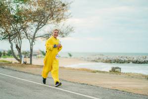 BIB: 
                            <button type="button" onclick="openModal(13149200)" class="btn btn-primary btn-sm float-right btn-popup" data-toggle="modal" data-target=".modal-high-quality">
                        <i class="fas fa-shopping-cart"></i> Add to Cart
                    </button>
                                            <button type="button" onclick="isThisMe(13149200, true)" class="btn btn-success btn-sm float-right btn-popup btn-isme hidden" data-toggle="tooltip" data-placement="bottom" title="นี่คือรูปของคุณใช่ไหม คลิกที่นี่เพื่อเอาเข้าอัลบั้ม">
                        <i class="fas fa-plus"></i> Add to album
                    </button>
                    <button type="button" onclick="isThisMe(13149200, false)" class="btn btn-warning btn-sm float-right btn-popup btn-isnotme hidden">
                        <i class="fas fa-ban"></i> Remove from album
                    </button>