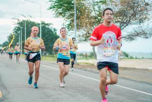 BIB: 1065, 2313
                            <button type="button" onclick="openModal(13133073)" class="btn btn-primary btn-sm float-right btn-popup" data-toggle="modal" data-target=".modal-high-quality">
                        <i class="fas fa-shopping-cart"></i> Add to Cart
                    </button>
                                            <button type="button" onclick="isThisMe(13133073, true)" class="btn btn-success btn-sm float-right btn-popup btn-isme hidden" data-toggle="tooltip" data-placement="bottom" title="นี่คือรูปของคุณใช่ไหม คลิกที่นี่เพื่อเอาเข้าอัลบั้ม">
                        <i class="fas fa-plus"></i> Add to album
                    </button>
                    <button type="button" onclick="isThisMe(13133073, false)" class="btn btn-warning btn-sm float-right btn-popup btn-isnotme hidden">
                        <i class="fas fa-ban"></i> Remove from album
                    </button>