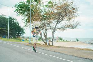 BIB: 
                            <button type="button" onclick="openModal(13149146)" class="btn btn-primary btn-sm float-right btn-popup" data-toggle="modal" data-target=".modal-high-quality">
                        <i class="fas fa-shopping-cart"></i> Add to Cart
                    </button>
                                            <button type="button" onclick="isThisMe(13149146, true)" class="btn btn-success btn-sm float-right btn-popup btn-isme hidden" data-toggle="tooltip" data-placement="bottom" title="นี่คือรูปของคุณใช่ไหม คลิกที่นี่เพื่อเอาเข้าอัลบั้ม">
                        <i class="fas fa-plus"></i> Add to album
                    </button>
                    <button type="button" onclick="isThisMe(13149146, false)" class="btn btn-warning btn-sm float-right btn-popup btn-isnotme hidden">
                        <i class="fas fa-ban"></i> Remove from album
                    </button>