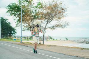 BIB: 3112
                            <button type="button" onclick="openModal(13149151)" class="btn btn-primary btn-sm float-right btn-popup" data-toggle="modal" data-target=".modal-high-quality">
                        <i class="fas fa-shopping-cart"></i> Add to Cart
                    </button>
                                            <button type="button" onclick="isThisMe(13149151, true)" class="btn btn-success btn-sm float-right btn-popup btn-isme hidden" data-toggle="tooltip" data-placement="bottom" title="นี่คือรูปของคุณใช่ไหม คลิกที่นี่เพื่อเอาเข้าอัลบั้ม">
                        <i class="fas fa-plus"></i> Add to album
                    </button>
                    <button type="button" onclick="isThisMe(13149151, false)" class="btn btn-warning btn-sm float-right btn-popup btn-isnotme hidden">
                        <i class="fas fa-ban"></i> Remove from album
                    </button>