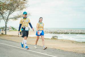 BIB: 
                            <button type="button" onclick="openModal(13149349)" class="btn btn-primary btn-sm float-right btn-popup" data-toggle="modal" data-target=".modal-high-quality">
                        <i class="fas fa-shopping-cart"></i> Add to Cart
                    </button>
                                            <button type="button" onclick="isThisMe(13149349, true)" class="btn btn-success btn-sm float-right btn-popup btn-isme hidden" data-toggle="tooltip" data-placement="bottom" title="นี่คือรูปของคุณใช่ไหม คลิกที่นี่เพื่อเอาเข้าอัลบั้ม">
                        <i class="fas fa-plus"></i> Add to album
                    </button>
                    <button type="button" onclick="isThisMe(13149349, false)" class="btn btn-warning btn-sm float-right btn-popup btn-isnotme hidden">
                        <i class="fas fa-ban"></i> Remove from album
                    </button>