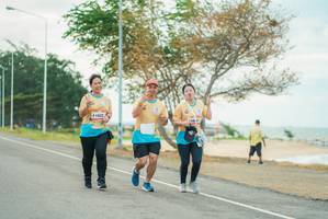 BIB: 1022, 
                            <button type="button" onclick="openModal(13149387)" class="btn btn-primary btn-sm float-right btn-popup" data-toggle="modal" data-target=".modal-high-quality">
                        <i class="fas fa-shopping-cart"></i> Add to Cart
                    </button>
                                            <button type="button" onclick="isThisMe(13149387, true)" class="btn btn-success btn-sm float-right btn-popup btn-isme hidden" data-toggle="tooltip" data-placement="bottom" title="นี่คือรูปของคุณใช่ไหม คลิกที่นี่เพื่อเอาเข้าอัลบั้ม">
                        <i class="fas fa-plus"></i> Add to album
                    </button>
                    <button type="button" onclick="isThisMe(13149387, false)" class="btn btn-warning btn-sm float-right btn-popup btn-isnotme hidden">
                        <i class="fas fa-ban"></i> Remove from album
                    </button>