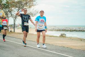 BIB: 2255
                            <button type="button" onclick="openModal(13149261)" class="btn btn-primary btn-sm float-right btn-popup" data-toggle="modal" data-target=".modal-high-quality">
                        <i class="fas fa-shopping-cart"></i> Add to Cart
                    </button>
                                            <button type="button" onclick="isThisMe(13149261, true)" class="btn btn-success btn-sm float-right btn-popup btn-isme hidden" data-toggle="tooltip" data-placement="bottom" title="นี่คือรูปของคุณใช่ไหม คลิกที่นี่เพื่อเอาเข้าอัลบั้ม">
                        <i class="fas fa-plus"></i> Add to album
                    </button>
                    <button type="button" onclick="isThisMe(13149261, false)" class="btn btn-warning btn-sm float-right btn-popup btn-isnotme hidden">
                        <i class="fas fa-ban"></i> Remove from album
                    </button>