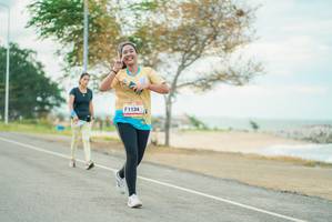 BIB: 1134
                            <button type="button" onclick="openModal(13149219)" class="btn btn-primary btn-sm float-right btn-popup" data-toggle="modal" data-target=".modal-high-quality">
                        <i class="fas fa-shopping-cart"></i> Add to Cart
                    </button>
                                            <button type="button" onclick="isThisMe(13149219, true)" class="btn btn-success btn-sm float-right btn-popup btn-isme hidden" data-toggle="tooltip" data-placement="bottom" title="นี่คือรูปของคุณใช่ไหม คลิกที่นี่เพื่อเอาเข้าอัลบั้ม">
                        <i class="fas fa-plus"></i> Add to album
                    </button>
                    <button type="button" onclick="isThisMe(13149219, false)" class="btn btn-warning btn-sm float-right btn-popup btn-isnotme hidden">
                        <i class="fas fa-ban"></i> Remove from album
                    </button>