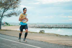 BIB: 2260
                            <button type="button" onclick="openModal(13133108)" class="btn btn-primary btn-sm float-right btn-popup" data-toggle="modal" data-target=".modal-high-quality">
                        <i class="fas fa-shopping-cart"></i> Add to Cart
                    </button>
                                            <button type="button" onclick="isThisMe(13133108, true)" class="btn btn-success btn-sm float-right btn-popup btn-isme hidden" data-toggle="tooltip" data-placement="bottom" title="นี่คือรูปของคุณใช่ไหม คลิกที่นี่เพื่อเอาเข้าอัลบั้ม">
                        <i class="fas fa-plus"></i> Add to album
                    </button>
                    <button type="button" onclick="isThisMe(13133108, false)" class="btn btn-warning btn-sm float-right btn-popup btn-isnotme hidden">
                        <i class="fas fa-ban"></i> Remove from album
                    </button>