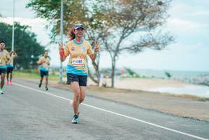 BIB: 1282
                            <button type="button" onclick="openModal(13133156)" class="btn btn-primary btn-sm float-right btn-popup" data-toggle="modal" data-target=".modal-high-quality">
                        <i class="fas fa-shopping-cart"></i> Add to Cart
                    </button>
                                            <button type="button" onclick="isThisMe(13133156, true)" class="btn btn-success btn-sm float-right btn-popup btn-isme hidden" data-toggle="tooltip" data-placement="bottom" title="นี่คือรูปของคุณใช่ไหม คลิกที่นี่เพื่อเอาเข้าอัลบั้ม">
                        <i class="fas fa-plus"></i> Add to album
                    </button>
                    <button type="button" onclick="isThisMe(13133156, false)" class="btn btn-warning btn-sm float-right btn-popup btn-isnotme hidden">
                        <i class="fas fa-ban"></i> Remove from album
                    </button>