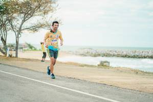 BIB: 2090
                            <button type="button" onclick="openModal(13149298)" class="btn btn-primary btn-sm float-right btn-popup" data-toggle="modal" data-target=".modal-high-quality">
                        <i class="fas fa-shopping-cart"></i> Add to Cart
                    </button>
                                            <button type="button" onclick="isThisMe(13149298, true)" class="btn btn-success btn-sm float-right btn-popup btn-isme hidden" data-toggle="tooltip" data-placement="bottom" title="นี่คือรูปของคุณใช่ไหม คลิกที่นี่เพื่อเอาเข้าอัลบั้ม">
                        <i class="fas fa-plus"></i> Add to album
                    </button>
                    <button type="button" onclick="isThisMe(13149298, false)" class="btn btn-warning btn-sm float-right btn-popup btn-isnotme hidden">
                        <i class="fas fa-ban"></i> Remove from album
                    </button>