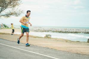 BIB: 
                            <button type="button" onclick="openModal(13149301)" class="btn btn-primary btn-sm float-right btn-popup" data-toggle="modal" data-target=".modal-high-quality">
                        <i class="fas fa-shopping-cart"></i> Add to Cart
                    </button>
                                            <button type="button" onclick="isThisMe(13149301, true)" class="btn btn-success btn-sm float-right btn-popup btn-isme hidden" data-toggle="tooltip" data-placement="bottom" title="นี่คือรูปของคุณใช่ไหม คลิกที่นี่เพื่อเอาเข้าอัลบั้ม">
                        <i class="fas fa-plus"></i> Add to album
                    </button>
                    <button type="button" onclick="isThisMe(13149301, false)" class="btn btn-warning btn-sm float-right btn-popup btn-isnotme hidden">
                        <i class="fas fa-ban"></i> Remove from album
                    </button>