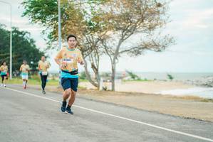 BIB: 300
                            <button type="button" onclick="openModal(13139787)" class="btn btn-primary btn-sm float-right btn-popup" data-toggle="modal" data-target=".modal-high-quality">
                        <i class="fas fa-shopping-cart"></i> Add to Cart
                    </button>
                                            <button type="button" onclick="isThisMe(13139787, true)" class="btn btn-success btn-sm float-right btn-popup btn-isme hidden" data-toggle="tooltip" data-placement="bottom" title="นี่คือรูปของคุณใช่ไหม คลิกที่นี่เพื่อเอาเข้าอัลบั้ม">
                        <i class="fas fa-plus"></i> Add to album
                    </button>
                    <button type="button" onclick="isThisMe(13139787, false)" class="btn btn-warning btn-sm float-right btn-popup btn-isnotme hidden">
                        <i class="fas fa-ban"></i> Remove from album
                    </button>