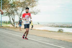 BIB: 224
                            <button type="button" onclick="openModal(13149303)" class="btn btn-primary btn-sm float-right btn-popup" data-toggle="modal" data-target=".modal-high-quality">
                        <i class="fas fa-shopping-cart"></i> Add to Cart
                    </button>
                                            <button type="button" onclick="isThisMe(13149303, true)" class="btn btn-success btn-sm float-right btn-popup btn-isme hidden" data-toggle="tooltip" data-placement="bottom" title="นี่คือรูปของคุณใช่ไหม คลิกที่นี่เพื่อเอาเข้าอัลบั้ม">
                        <i class="fas fa-plus"></i> Add to album
                    </button>
                    <button type="button" onclick="isThisMe(13149303, false)" class="btn btn-warning btn-sm float-right btn-popup btn-isnotme hidden">
                        <i class="fas fa-ban"></i> Remove from album
                    </button>