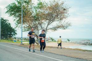 BIB: 
                            <button type="button" onclick="openModal(13149360)" class="btn btn-primary btn-sm float-right btn-popup" data-toggle="modal" data-target=".modal-high-quality">
                        <i class="fas fa-shopping-cart"></i> Add to Cart
                    </button>
                                            <button type="button" onclick="isThisMe(13149360, true)" class="btn btn-success btn-sm float-right btn-popup btn-isme hidden" data-toggle="tooltip" data-placement="bottom" title="นี่คือรูปของคุณใช่ไหม คลิกที่นี่เพื่อเอาเข้าอัลบั้ม">
                        <i class="fas fa-plus"></i> Add to album
                    </button>
                    <button type="button" onclick="isThisMe(13149360, false)" class="btn btn-warning btn-sm float-right btn-popup btn-isnotme hidden">
                        <i class="fas fa-ban"></i> Remove from album
                    </button>