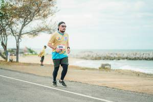 BIB: 4006
                            <button type="button" onclick="openModal(13149310)" class="btn btn-primary btn-sm float-right btn-popup" data-toggle="modal" data-target=".modal-high-quality">
                        <i class="fas fa-shopping-cart"></i> Add to Cart
                    </button>
                                            <button type="button" onclick="isThisMe(13149310, true)" class="btn btn-success btn-sm float-right btn-popup btn-isme hidden" data-toggle="tooltip" data-placement="bottom" title="นี่คือรูปของคุณใช่ไหม คลิกที่นี่เพื่อเอาเข้าอัลบั้ม">
                        <i class="fas fa-plus"></i> Add to album
                    </button>
                    <button type="button" onclick="isThisMe(13149310, false)" class="btn btn-warning btn-sm float-right btn-popup btn-isnotme hidden">
                        <i class="fas fa-ban"></i> Remove from album
                    </button>