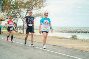 BIB: 2255
                            <button type="button" onclick="openModal(13149256)" class="btn btn-primary btn-sm float-right btn-popup" data-toggle="modal" data-target=".modal-high-quality">
                        <i class="fas fa-shopping-cart"></i> Add to Cart
                    </button>
                                            <button type="button" onclick="isThisMe(13149256, true)" class="btn btn-success btn-sm float-right btn-popup btn-isme hidden" data-toggle="tooltip" data-placement="bottom" title="นี่คือรูปของคุณใช่ไหม คลิกที่นี่เพื่อเอาเข้าอัลบั้ม">
                        <i class="fas fa-plus"></i> Add to album
                    </button>
                    <button type="button" onclick="isThisMe(13149256, false)" class="btn btn-warning btn-sm float-right btn-popup btn-isnotme hidden">
                        <i class="fas fa-ban"></i> Remove from album
                    </button>