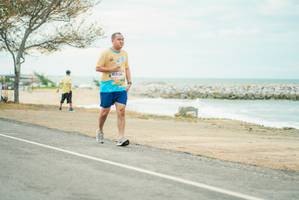 BIB: 3130
                            <button type="button" onclick="openModal(13149367)" class="btn btn-primary btn-sm float-right btn-popup" data-toggle="modal" data-target=".modal-high-quality">
                        <i class="fas fa-shopping-cart"></i> Add to Cart
                    </button>
                                            <button type="button" onclick="isThisMe(13149367, true)" class="btn btn-success btn-sm float-right btn-popup btn-isme hidden" data-toggle="tooltip" data-placement="bottom" title="นี่คือรูปของคุณใช่ไหม คลิกที่นี่เพื่อเอาเข้าอัลบั้ม">
                        <i class="fas fa-plus"></i> Add to album
                    </button>
                    <button type="button" onclick="isThisMe(13149367, false)" class="btn btn-warning btn-sm float-right btn-popup btn-isnotme hidden">
                        <i class="fas fa-ban"></i> Remove from album
                    </button>