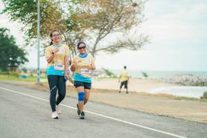 BIB: 3090, 1202
                            <button type="button" onclick="openModal(13149371)" class="btn btn-primary btn-sm float-right btn-popup" data-toggle="modal" data-target=".modal-high-quality">
                        <i class="fas fa-shopping-cart"></i> Add to Cart
                    </button>
                                            <button type="button" onclick="isThisMe(13149371, true)" class="btn btn-success btn-sm float-right btn-popup btn-isme hidden" data-toggle="tooltip" data-placement="bottom" title="นี่คือรูปของคุณใช่ไหม คลิกที่นี่เพื่อเอาเข้าอัลบั้ม">
                        <i class="fas fa-plus"></i> Add to album
                    </button>
                    <button type="button" onclick="isThisMe(13149371, false)" class="btn btn-warning btn-sm float-right btn-popup btn-isnotme hidden">
                        <i class="fas fa-ban"></i> Remove from album
                    </button>