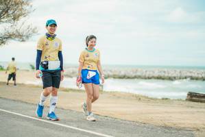 BIB: 
                            <button type="button" onclick="openModal(13149354)" class="btn btn-primary btn-sm float-right btn-popup" data-toggle="modal" data-target=".modal-high-quality">
                        <i class="fas fa-shopping-cart"></i> Add to Cart
                    </button>
                                            <button type="button" onclick="isThisMe(13149354, true)" class="btn btn-success btn-sm float-right btn-popup btn-isme hidden" data-toggle="tooltip" data-placement="bottom" title="นี่คือรูปของคุณใช่ไหม คลิกที่นี่เพื่อเอาเข้าอัลบั้ม">
                        <i class="fas fa-plus"></i> Add to album
                    </button>
                    <button type="button" onclick="isThisMe(13149354, false)" class="btn btn-warning btn-sm float-right btn-popup btn-isnotme hidden">
                        <i class="fas fa-ban"></i> Remove from album
                    </button>