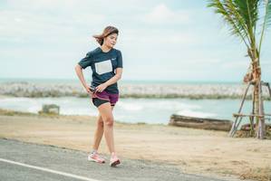 BIB: 
                            <button type="button" onclick="openModal(13149343)" class="btn btn-primary btn-sm float-right btn-popup" data-toggle="modal" data-target=".modal-high-quality">
                        <i class="fas fa-shopping-cart"></i> Add to Cart
                    </button>
                                            <button type="button" onclick="isThisMe(13149343, true)" class="btn btn-success btn-sm float-right btn-popup btn-isme hidden" data-toggle="tooltip" data-placement="bottom" title="นี่คือรูปของคุณใช่ไหม คลิกที่นี่เพื่อเอาเข้าอัลบั้ม">
                        <i class="fas fa-plus"></i> Add to album
                    </button>
                    <button type="button" onclick="isThisMe(13149343, false)" class="btn btn-warning btn-sm float-right btn-popup btn-isnotme hidden">
                        <i class="fas fa-ban"></i> Remove from album
                    </button>