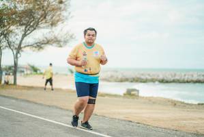 BIB: 
                            <button type="button" onclick="openModal(13149381)" class="btn btn-primary btn-sm float-right btn-popup" data-toggle="modal" data-target=".modal-high-quality">
                        <i class="fas fa-shopping-cart"></i> Add to Cart
                    </button>
                                            <button type="button" onclick="isThisMe(13149381, true)" class="btn btn-success btn-sm float-right btn-popup btn-isme hidden" data-toggle="tooltip" data-placement="bottom" title="นี่คือรูปของคุณใช่ไหม คลิกที่นี่เพื่อเอาเข้าอัลบั้ม">
                        <i class="fas fa-plus"></i> Add to album
                    </button>
                    <button type="button" onclick="isThisMe(13149381, false)" class="btn btn-warning btn-sm float-right btn-popup btn-isnotme hidden">
                        <i class="fas fa-ban"></i> Remove from album
                    </button>