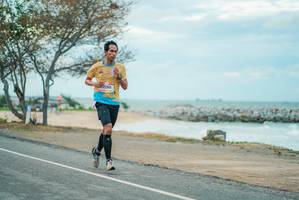 BIB: 2260
                            <button type="button" onclick="openModal(13133092)" class="btn btn-primary btn-sm float-right btn-popup" data-toggle="modal" data-target=".modal-high-quality">
                        <i class="fas fa-shopping-cart"></i> Add to Cart
                    </button>
                                            <button type="button" onclick="isThisMe(13133092, true)" class="btn btn-success btn-sm float-right btn-popup btn-isme hidden" data-toggle="tooltip" data-placement="bottom" title="นี่คือรูปของคุณใช่ไหม คลิกที่นี่เพื่อเอาเข้าอัลบั้ม">
                        <i class="fas fa-plus"></i> Add to album
                    </button>
                    <button type="button" onclick="isThisMe(13133092, false)" class="btn btn-warning btn-sm float-right btn-popup btn-isnotme hidden">
                        <i class="fas fa-ban"></i> Remove from album
                    </button>