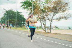 BIB: 1134
                            <button type="button" onclick="openModal(13149214)" class="btn btn-primary btn-sm float-right btn-popup" data-toggle="modal" data-target=".modal-high-quality">
                        <i class="fas fa-shopping-cart"></i> Add to Cart
                    </button>
                                            <button type="button" onclick="isThisMe(13149214, true)" class="btn btn-success btn-sm float-right btn-popup btn-isme hidden" data-toggle="tooltip" data-placement="bottom" title="นี่คือรูปของคุณใช่ไหม คลิกที่นี่เพื่อเอาเข้าอัลบั้ม">
                        <i class="fas fa-plus"></i> Add to album
                    </button>
                    <button type="button" onclick="isThisMe(13149214, false)" class="btn btn-warning btn-sm float-right btn-popup btn-isnotme hidden">
                        <i class="fas fa-ban"></i> Remove from album
                    </button>