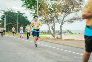 BIB: 300
                            <button type="button" onclick="openModal(13139776)" class="btn btn-primary btn-sm float-right btn-popup" data-toggle="modal" data-target=".modal-high-quality">
                        <i class="fas fa-shopping-cart"></i> Add to Cart
                    </button>
                                            <button type="button" onclick="isThisMe(13139776, true)" class="btn btn-success btn-sm float-right btn-popup btn-isme hidden" data-toggle="tooltip" data-placement="bottom" title="นี่คือรูปของคุณใช่ไหม คลิกที่นี่เพื่อเอาเข้าอัลบั้ม">
                        <i class="fas fa-plus"></i> Add to album
                    </button>
                    <button type="button" onclick="isThisMe(13139776, false)" class="btn btn-warning btn-sm float-right btn-popup btn-isnotme hidden">
                        <i class="fas fa-ban"></i> Remove from album
                    </button>