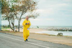 BIB: 270
                            <button type="button" onclick="openModal(13149202)" class="btn btn-primary btn-sm float-right btn-popup" data-toggle="modal" data-target=".modal-high-quality">
                        <i class="fas fa-shopping-cart"></i> Add to Cart
                    </button>
                                            <button type="button" onclick="isThisMe(13149202, true)" class="btn btn-success btn-sm float-right btn-popup btn-isme hidden" data-toggle="tooltip" data-placement="bottom" title="นี่คือรูปของคุณใช่ไหม คลิกที่นี่เพื่อเอาเข้าอัลบั้ม">
                        <i class="fas fa-plus"></i> Add to album
                    </button>
                    <button type="button" onclick="isThisMe(13149202, false)" class="btn btn-warning btn-sm float-right btn-popup btn-isnotme hidden">
                        <i class="fas fa-ban"></i> Remove from album
                    </button>