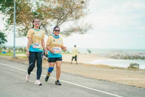 BIB: 3090, 1202
                            <button type="button" onclick="openModal(13149369)" class="btn btn-primary btn-sm float-right btn-popup" data-toggle="modal" data-target=".modal-high-quality">
                        <i class="fas fa-shopping-cart"></i> Add to Cart
                    </button>
                                            <button type="button" onclick="isThisMe(13149369, true)" class="btn btn-success btn-sm float-right btn-popup btn-isme hidden" data-toggle="tooltip" data-placement="bottom" title="นี่คือรูปของคุณใช่ไหม คลิกที่นี่เพื่อเอาเข้าอัลบั้ม">
                        <i class="fas fa-plus"></i> Add to album
                    </button>
                    <button type="button" onclick="isThisMe(13149369, false)" class="btn btn-warning btn-sm float-right btn-popup btn-isnotme hidden">
                        <i class="fas fa-ban"></i> Remove from album
                    </button>