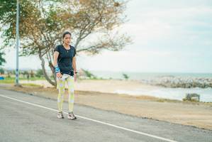 BIB: 
                            <button type="button" onclick="openModal(13149241)" class="btn btn-primary btn-sm float-right btn-popup" data-toggle="modal" data-target=".modal-high-quality">
                        <i class="fas fa-shopping-cart"></i> Add to Cart
                    </button>
                                            <button type="button" onclick="isThisMe(13149241, true)" class="btn btn-success btn-sm float-right btn-popup btn-isme hidden" data-toggle="tooltip" data-placement="bottom" title="นี่คือรูปของคุณใช่ไหม คลิกที่นี่เพื่อเอาเข้าอัลบั้ม">
                        <i class="fas fa-plus"></i> Add to album
                    </button>
                    <button type="button" onclick="isThisMe(13149241, false)" class="btn btn-warning btn-sm float-right btn-popup btn-isnotme hidden">
                        <i class="fas fa-ban"></i> Remove from album
                    </button>