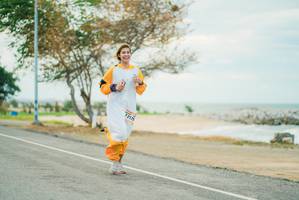 BIB: 2171
                            <button type="button" onclick="openModal(13149170)" class="btn btn-primary btn-sm float-right btn-popup" data-toggle="modal" data-target=".modal-high-quality">
                        <i class="fas fa-shopping-cart"></i> Add to Cart
                    </button>
                                            <button type="button" onclick="isThisMe(13149170, true)" class="btn btn-success btn-sm float-right btn-popup btn-isme hidden" data-toggle="tooltip" data-placement="bottom" title="นี่คือรูปของคุณใช่ไหม คลิกที่นี่เพื่อเอาเข้าอัลบั้ม">
                        <i class="fas fa-plus"></i> Add to album
                    </button>
                    <button type="button" onclick="isThisMe(13149170, false)" class="btn btn-warning btn-sm float-right btn-popup btn-isnotme hidden">
                        <i class="fas fa-ban"></i> Remove from album
                    </button>