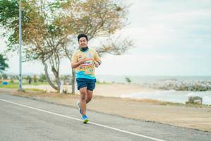 BIB: 
                            <button type="button" onclick="openModal(13149210)" class="btn btn-primary btn-sm float-right btn-popup" data-toggle="modal" data-target=".modal-high-quality">
                        <i class="fas fa-shopping-cart"></i> Add to Cart
                    </button>
                                            <button type="button" onclick="isThisMe(13149210, true)" class="btn btn-success btn-sm float-right btn-popup btn-isme hidden" data-toggle="tooltip" data-placement="bottom" title="นี่คือรูปของคุณใช่ไหม คลิกที่นี่เพื่อเอาเข้าอัลบั้ม">
                        <i class="fas fa-plus"></i> Add to album
                    </button>
                    <button type="button" onclick="isThisMe(13149210, false)" class="btn btn-warning btn-sm float-right btn-popup btn-isnotme hidden">
                        <i class="fas fa-ban"></i> Remove from album
                    </button>