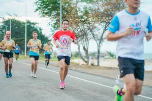 BIB: 1065, 2313
                            <button type="button" onclick="openModal(13133068)" class="btn btn-primary btn-sm float-right btn-popup" data-toggle="modal" data-target=".modal-high-quality">
                        <i class="fas fa-shopping-cart"></i> Add to Cart
                    </button>
                                            <button type="button" onclick="isThisMe(13133068, true)" class="btn btn-success btn-sm float-right btn-popup btn-isme hidden" data-toggle="tooltip" data-placement="bottom" title="นี่คือรูปของคุณใช่ไหม คลิกที่นี่เพื่อเอาเข้าอัลบั้ม">
                        <i class="fas fa-plus"></i> Add to album
                    </button>
                    <button type="button" onclick="isThisMe(13133068, false)" class="btn btn-warning btn-sm float-right btn-popup btn-isnotme hidden">
                        <i class="fas fa-ban"></i> Remove from album
                    </button>