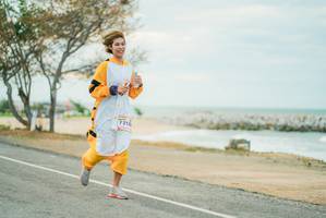 BIB: 217
                            <button type="button" onclick="openModal(13149191)" class="btn btn-primary btn-sm float-right btn-popup" data-toggle="modal" data-target=".modal-high-quality">
                        <i class="fas fa-shopping-cart"></i> Add to Cart
                    </button>
                                            <button type="button" onclick="isThisMe(13149191, true)" class="btn btn-success btn-sm float-right btn-popup btn-isme hidden" data-toggle="tooltip" data-placement="bottom" title="นี่คือรูปของคุณใช่ไหม คลิกที่นี่เพื่อเอาเข้าอัลบั้ม">
                        <i class="fas fa-plus"></i> Add to album
                    </button>
                    <button type="button" onclick="isThisMe(13149191, false)" class="btn btn-warning btn-sm float-right btn-popup btn-isnotme hidden">
                        <i class="fas fa-ban"></i> Remove from album
                    </button>