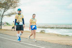 BIB: 
                            <button type="button" onclick="openModal(13149346)" class="btn btn-primary btn-sm float-right btn-popup" data-toggle="modal" data-target=".modal-high-quality">
                        <i class="fas fa-shopping-cart"></i> Add to Cart
                    </button>
                                            <button type="button" onclick="isThisMe(13149346, true)" class="btn btn-success btn-sm float-right btn-popup btn-isme hidden" data-toggle="tooltip" data-placement="bottom" title="นี่คือรูปของคุณใช่ไหม คลิกที่นี่เพื่อเอาเข้าอัลบั้ม">
                        <i class="fas fa-plus"></i> Add to album
                    </button>
                    <button type="button" onclick="isThisMe(13149346, false)" class="btn btn-warning btn-sm float-right btn-popup btn-isnotme hidden">
                        <i class="fas fa-ban"></i> Remove from album
                    </button>