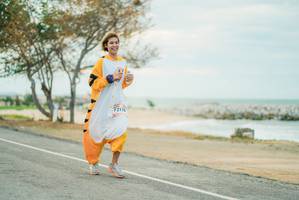 BIB: 2178
                            <button type="button" onclick="openModal(13149192)" class="btn btn-primary btn-sm float-right btn-popup" data-toggle="modal" data-target=".modal-high-quality">
                        <i class="fas fa-shopping-cart"></i> Add to Cart
                    </button>
                                            <button type="button" onclick="isThisMe(13149192, true)" class="btn btn-success btn-sm float-right btn-popup btn-isme hidden" data-toggle="tooltip" data-placement="bottom" title="นี่คือรูปของคุณใช่ไหม คลิกที่นี่เพื่อเอาเข้าอัลบั้ม">
                        <i class="fas fa-plus"></i> Add to album
                    </button>
                    <button type="button" onclick="isThisMe(13149192, false)" class="btn btn-warning btn-sm float-right btn-popup btn-isnotme hidden">
                        <i class="fas fa-ban"></i> Remove from album
                    </button>