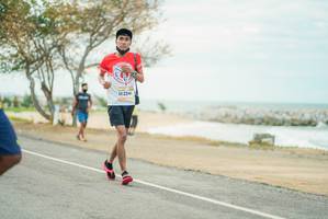 BIB: 224
                            <button type="button" onclick="openModal(13149305)" class="btn btn-primary btn-sm float-right btn-popup" data-toggle="modal" data-target=".modal-high-quality">
                        <i class="fas fa-shopping-cart"></i> Add to Cart
                    </button>
                                            <button type="button" onclick="isThisMe(13149305, true)" class="btn btn-success btn-sm float-right btn-popup btn-isme hidden" data-toggle="tooltip" data-placement="bottom" title="นี่คือรูปของคุณใช่ไหม คลิกที่นี่เพื่อเอาเข้าอัลบั้ม">
                        <i class="fas fa-plus"></i> Add to album
                    </button>
                    <button type="button" onclick="isThisMe(13149305, false)" class="btn btn-warning btn-sm float-right btn-popup btn-isnotme hidden">
                        <i class="fas fa-ban"></i> Remove from album
                    </button>