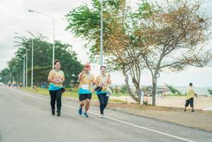 BIB: 
                            <button type="button" onclick="openModal(13149383)" class="btn btn-primary btn-sm float-right btn-popup" data-toggle="modal" data-target=".modal-high-quality">
                        <i class="fas fa-shopping-cart"></i> Add to Cart
                    </button>
                                            <button type="button" onclick="isThisMe(13149383, true)" class="btn btn-success btn-sm float-right btn-popup btn-isme hidden" data-toggle="tooltip" data-placement="bottom" title="นี่คือรูปของคุณใช่ไหม คลิกที่นี่เพื่อเอาเข้าอัลบั้ม">
                        <i class="fas fa-plus"></i> Add to album
                    </button>
                    <button type="button" onclick="isThisMe(13149383, false)" class="btn btn-warning btn-sm float-right btn-popup btn-isnotme hidden">
                        <i class="fas fa-ban"></i> Remove from album
                    </button>