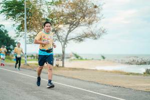 BIB: 
                            <button type="button" onclick="openModal(13139792)" class="btn btn-primary btn-sm float-right btn-popup" data-toggle="modal" data-target=".modal-high-quality">
                        <i class="fas fa-shopping-cart"></i> Add to Cart
                    </button>
                                            <button type="button" onclick="isThisMe(13139792, true)" class="btn btn-success btn-sm float-right btn-popup btn-isme hidden" data-toggle="tooltip" data-placement="bottom" title="นี่คือรูปของคุณใช่ไหม คลิกที่นี่เพื่อเอาเข้าอัลบั้ม">
                        <i class="fas fa-plus"></i> Add to album
                    </button>
                    <button type="button" onclick="isThisMe(13139792, false)" class="btn btn-warning btn-sm float-right btn-popup btn-isnotme hidden">
                        <i class="fas fa-ban"></i> Remove from album
                    </button>