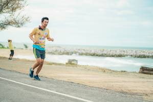 BIB: 200
                            <button type="button" onclick="openModal(13149404)" class="btn btn-primary btn-sm float-right btn-popup" data-toggle="modal" data-target=".modal-high-quality">
                        <i class="fas fa-shopping-cart"></i> Add to Cart
                    </button>
                                            <button type="button" onclick="isThisMe(13149404, true)" class="btn btn-success btn-sm float-right btn-popup btn-isme hidden" data-toggle="tooltip" data-placement="bottom" title="นี่คือรูปของคุณใช่ไหม คลิกที่นี่เพื่อเอาเข้าอัลบั้ม">
                        <i class="fas fa-plus"></i> Add to album
                    </button>
                    <button type="button" onclick="isThisMe(13149404, false)" class="btn btn-warning btn-sm float-right btn-popup btn-isnotme hidden">
                        <i class="fas fa-ban"></i> Remove from album
                    </button>