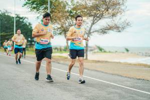 BIB: 1444
                            <button type="button" onclick="openModal(13139770)" class="btn btn-primary btn-sm float-right btn-popup" data-toggle="modal" data-target=".modal-high-quality">
                        <i class="fas fa-shopping-cart"></i> Add to Cart
                    </button>
                                            <button type="button" onclick="isThisMe(13139770, true)" class="btn btn-success btn-sm float-right btn-popup btn-isme hidden" data-toggle="tooltip" data-placement="bottom" title="นี่คือรูปของคุณใช่ไหม คลิกที่นี่เพื่อเอาเข้าอัลบั้ม">
                        <i class="fas fa-plus"></i> Add to album
                    </button>
                    <button type="button" onclick="isThisMe(13139770, false)" class="btn btn-warning btn-sm float-right btn-popup btn-isnotme hidden">
                        <i class="fas fa-ban"></i> Remove from album
                    </button>