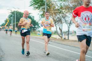 BIB: 1065, 2313
                            <button type="button" onclick="openModal(13133090)" class="btn btn-primary btn-sm float-right btn-popup" data-toggle="modal" data-target=".modal-high-quality">
                        <i class="fas fa-shopping-cart"></i> Add to Cart
                    </button>
                                            <button type="button" onclick="isThisMe(13133090, true)" class="btn btn-success btn-sm float-right btn-popup btn-isme hidden" data-toggle="tooltip" data-placement="bottom" title="นี่คือรูปของคุณใช่ไหม คลิกที่นี่เพื่อเอาเข้าอัลบั้ม">
                        <i class="fas fa-plus"></i> Add to album
                    </button>
                    <button type="button" onclick="isThisMe(13133090, false)" class="btn btn-warning btn-sm float-right btn-popup btn-isnotme hidden">
                        <i class="fas fa-ban"></i> Remove from album
                    </button>