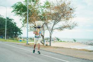 BIB: 
                            <button type="button" onclick="openModal(13149150)" class="btn btn-primary btn-sm float-right btn-popup" data-toggle="modal" data-target=".modal-high-quality">
                        <i class="fas fa-shopping-cart"></i> Add to Cart
                    </button>
                                            <button type="button" onclick="isThisMe(13149150, true)" class="btn btn-success btn-sm float-right btn-popup btn-isme hidden" data-toggle="tooltip" data-placement="bottom" title="นี่คือรูปของคุณใช่ไหม คลิกที่นี่เพื่อเอาเข้าอัลบั้ม">
                        <i class="fas fa-plus"></i> Add to album
                    </button>
                    <button type="button" onclick="isThisMe(13149150, false)" class="btn btn-warning btn-sm float-right btn-popup btn-isnotme hidden">
                        <i class="fas fa-ban"></i> Remove from album
                    </button>